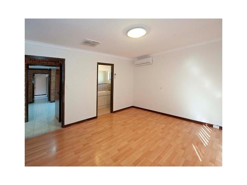 7 Formby Way, Bull Creek WA 6149