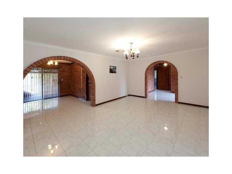 7 Formby Way, Bull Creek WA 6149