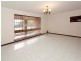 7 Formby Way, Bull Creek WA 6149