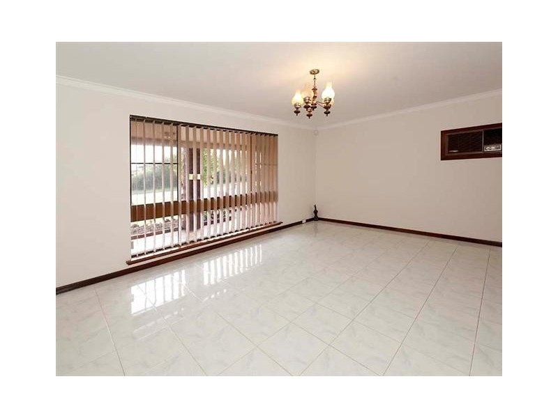 7 Formby Way, Bull Creek WA 6149