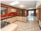 7 Formby Way, Bull Creek WA 6149