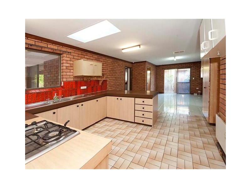 7 Formby Way, Bull Creek WA 6149