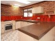 7 Formby Way, Bull Creek WA 6149