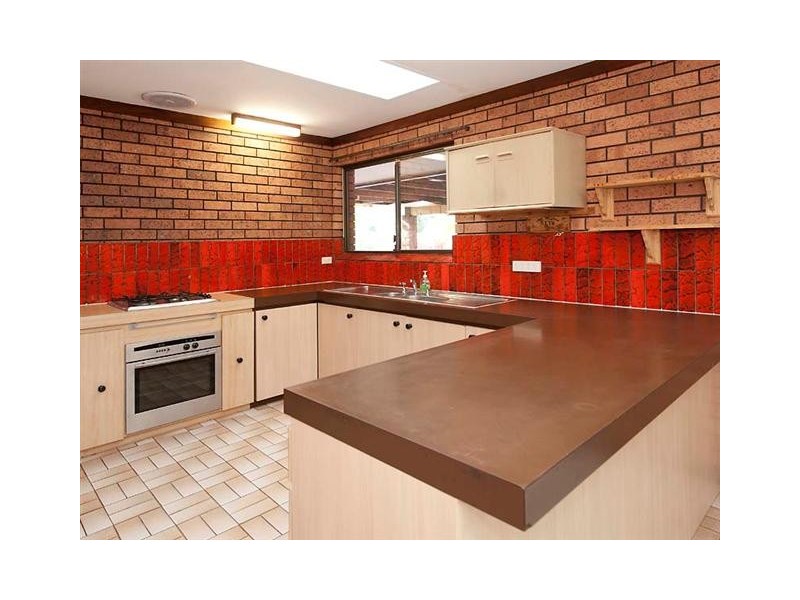 7 Formby Way, Bull Creek WA 6149