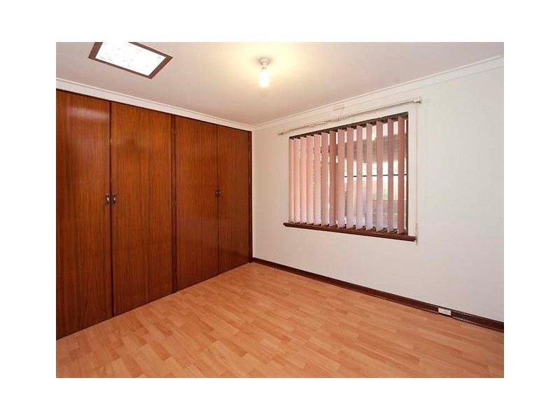 7 Formby Way, Bull Creek WA 6149