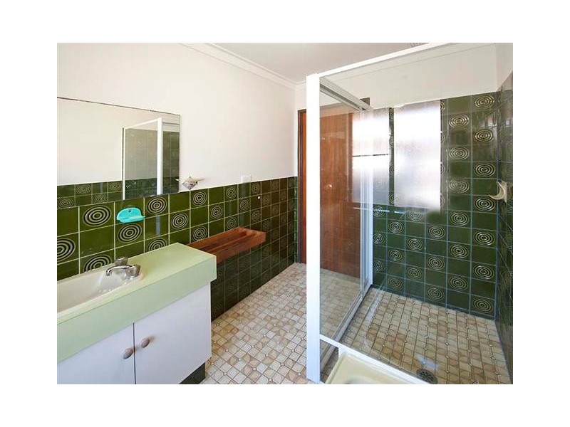 7 Formby Way, Bull Creek WA 6149
