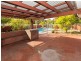 7 Formby Way, Bull Creek WA 6149