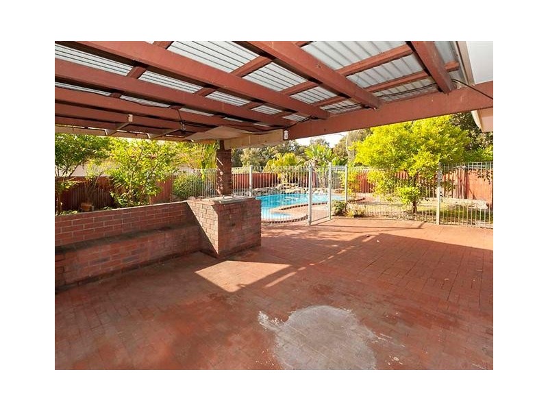 7 Formby Way, Bull Creek WA 6149