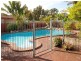 7 Formby Way, Bull Creek WA 6149