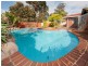 7 Formby Way, Bull Creek WA 6149