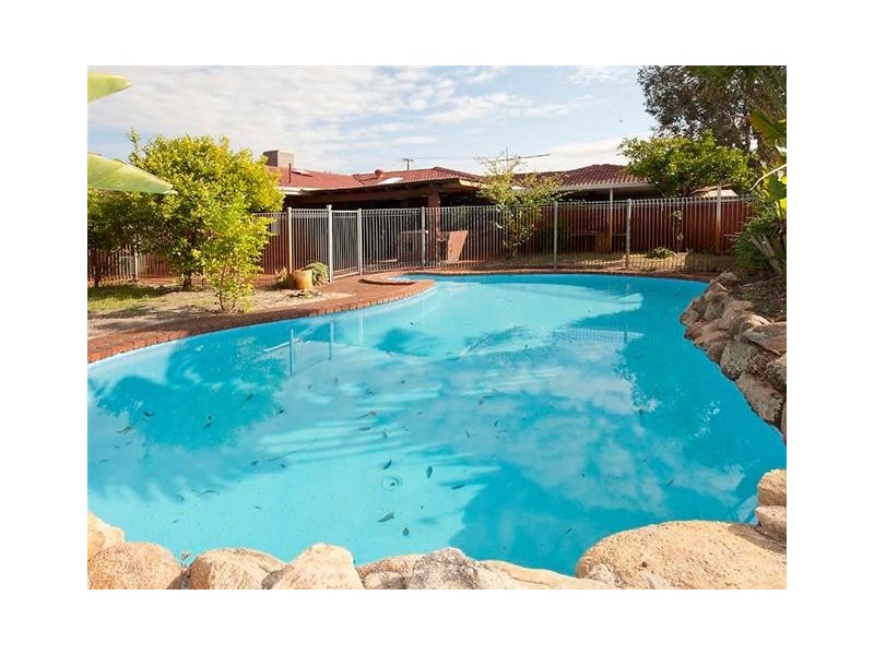 7 Formby Way, Bull Creek WA 6149