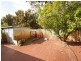7 Formby Way, Bull Creek WA 6149
