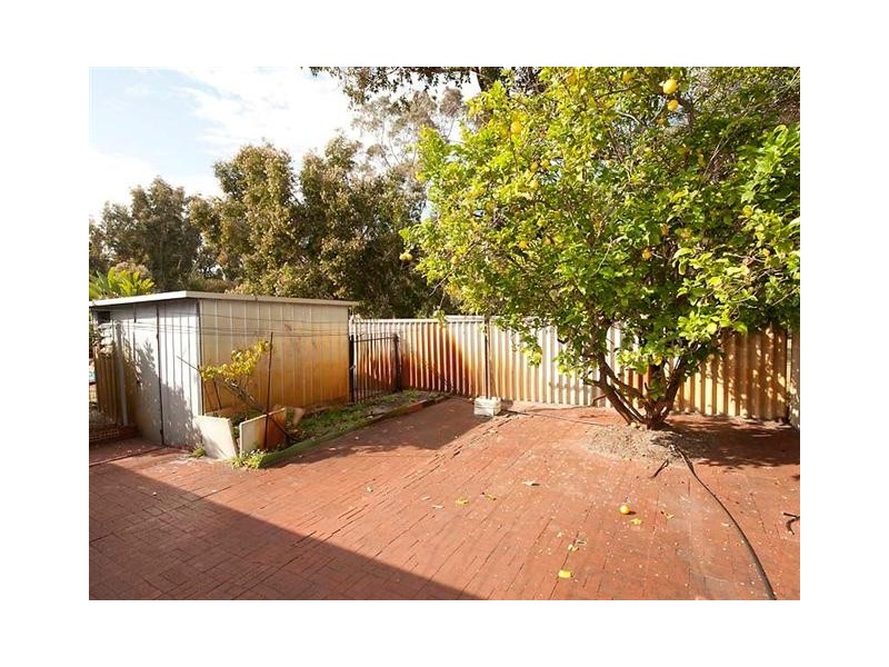 7 Formby Way, Bull Creek WA 6149