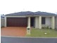 8 Saddle Lane, Harrisdale WA 6112