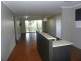 8 Saddle Lane, Harrisdale WA 6112