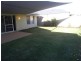 8 Saddle Lane, Harrisdale WA 6112