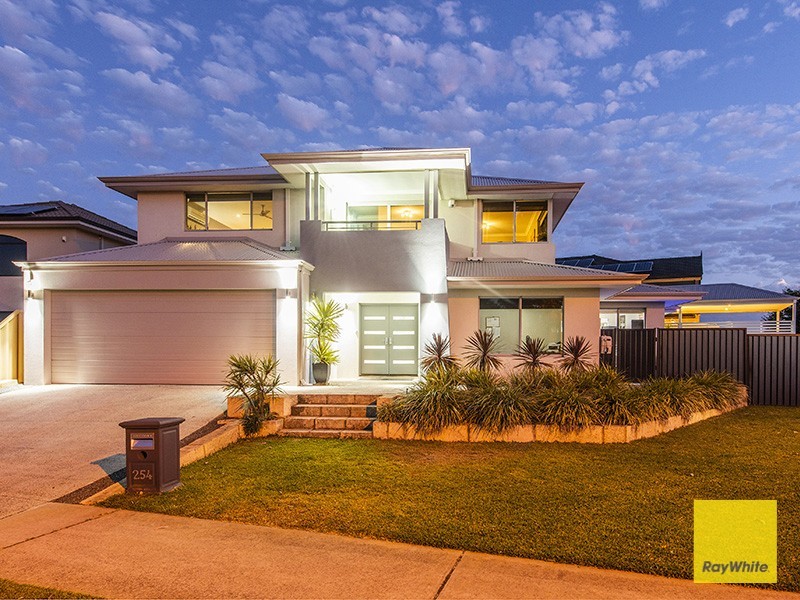 254 Wright Road, Harrisdale WA 6112