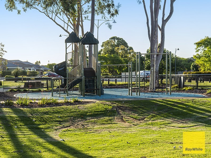 254 Wright Road, Harrisdale WA 6112