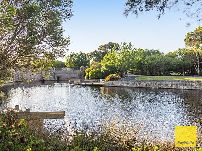 254 Wright Road, Harrisdale WA 6112