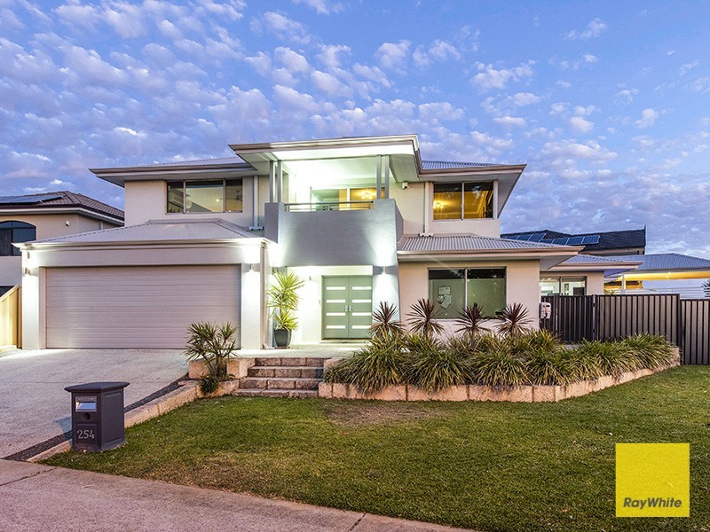 254 Wright Road, Harrisdale WA 6112