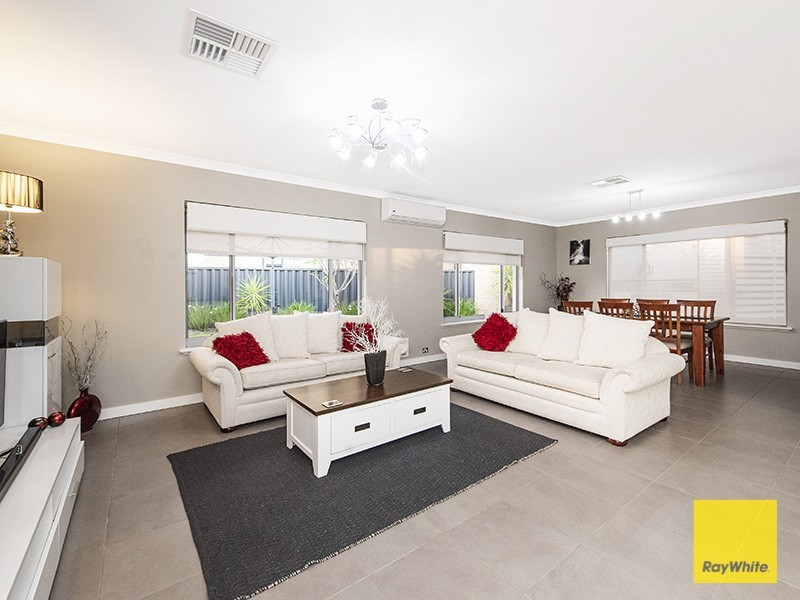 254 Wright Road, Harrisdale WA 6112