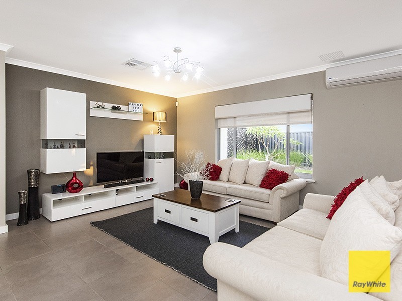 254 Wright Road, Harrisdale WA 6112