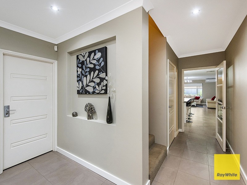 254 Wright Road, Harrisdale WA 6112