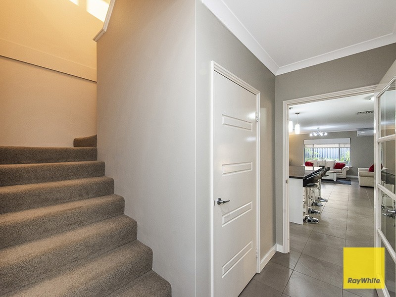 254 Wright Road, Harrisdale WA 6112