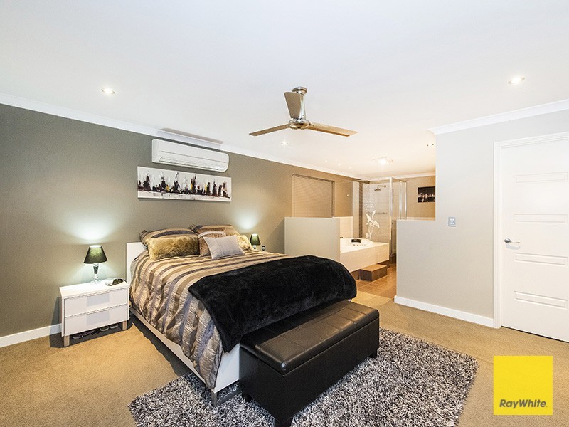 254 Wright Road, Harrisdale WA 6112