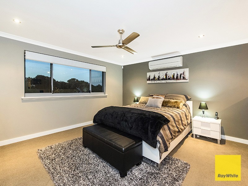 254 Wright Road, Harrisdale WA 6112