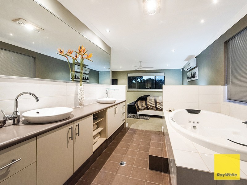 254 Wright Road, Harrisdale WA 6112