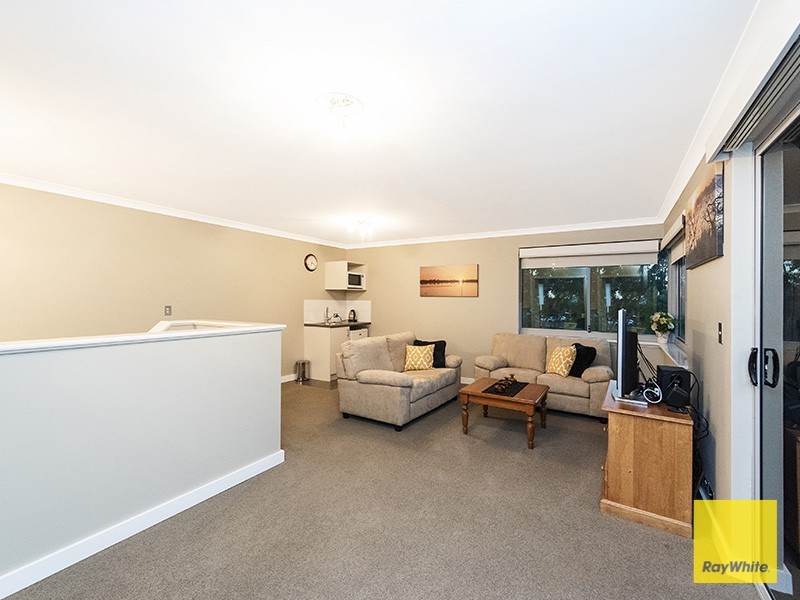 254 Wright Road, Harrisdale WA 6112