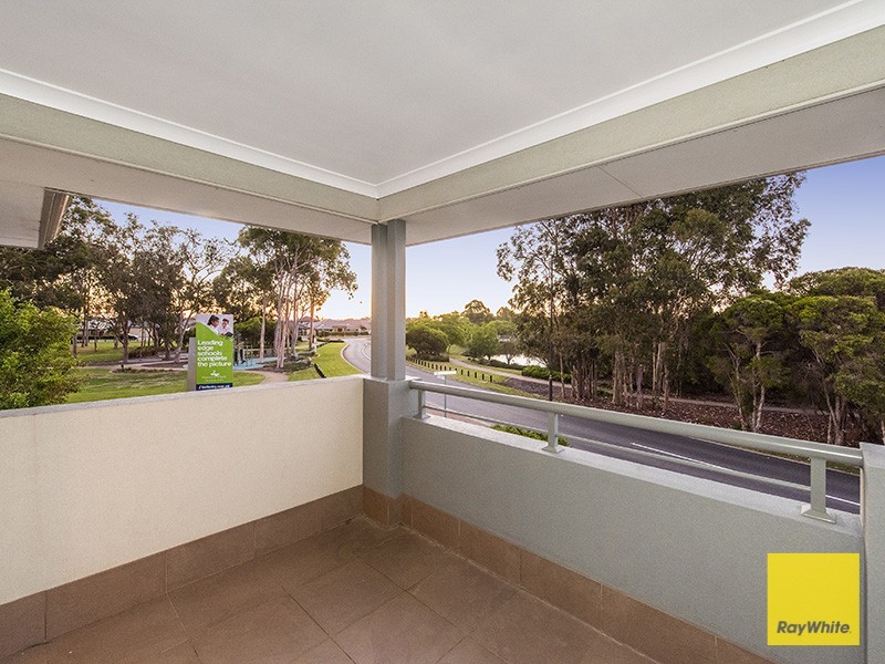 254 Wright Road, Harrisdale WA 6112