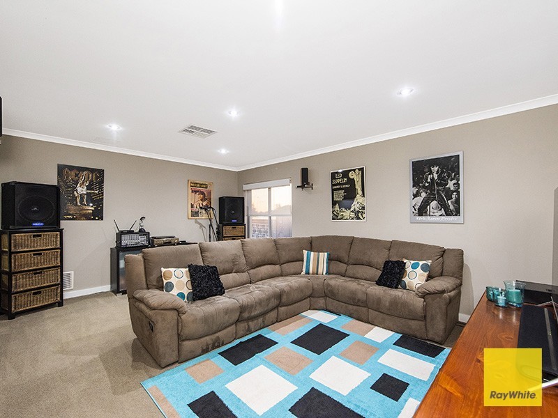 254 Wright Road, Harrisdale WA 6112