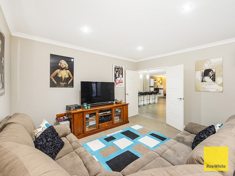 254 Wright Road, Harrisdale WA 6112