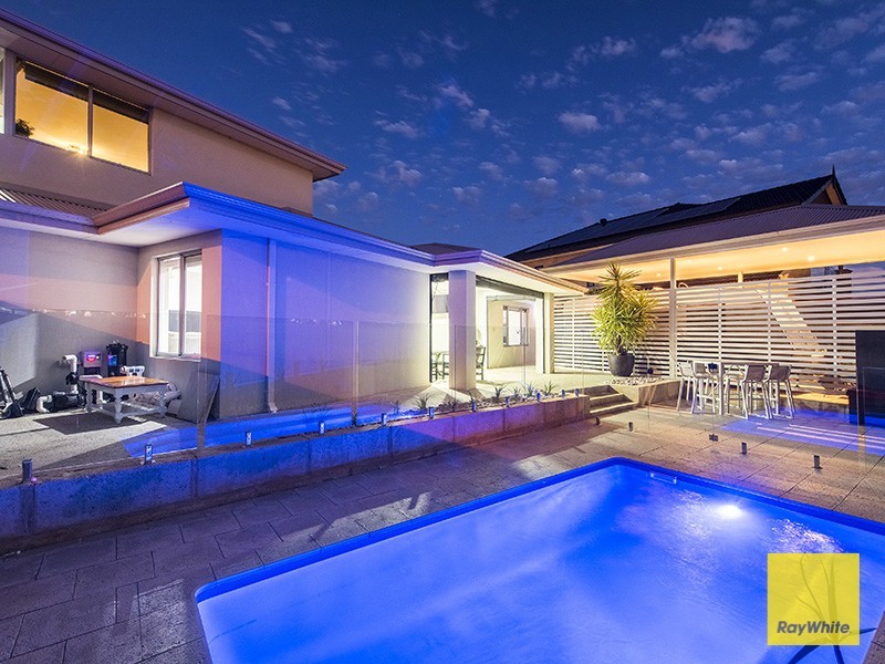 254 Wright Road, Harrisdale WA 6112