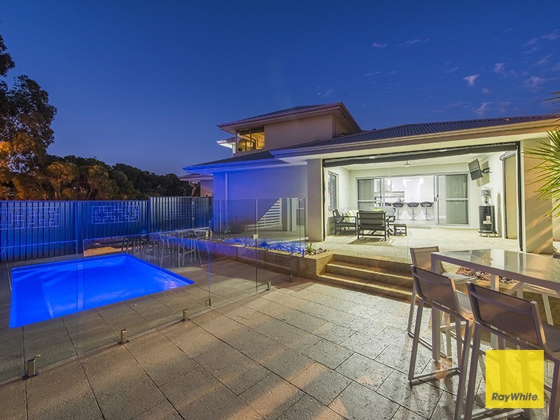 254 Wright Road, Harrisdale WA 6112