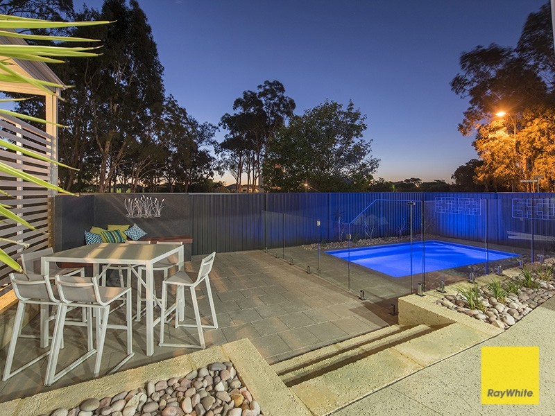 254 Wright Road, Harrisdale WA 6112