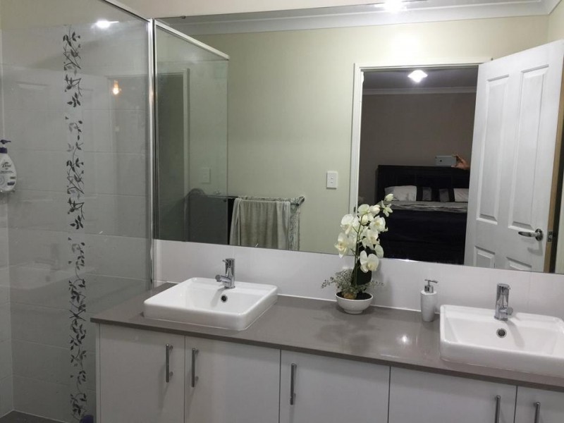 44 Clontarf Terrace, Canning Vale WA 6155