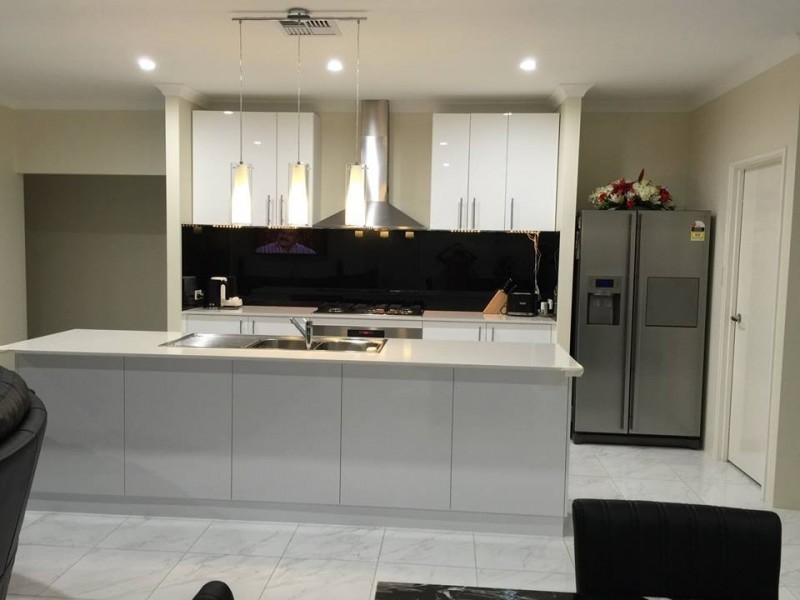 44 Clontarf Terrace, Canning Vale WA 6155