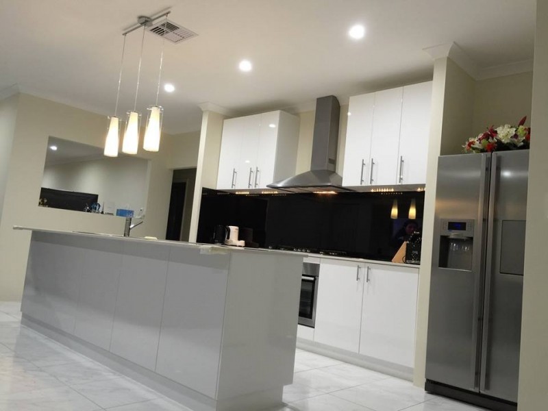 44 Clontarf Terrace, Canning Vale WA 6155