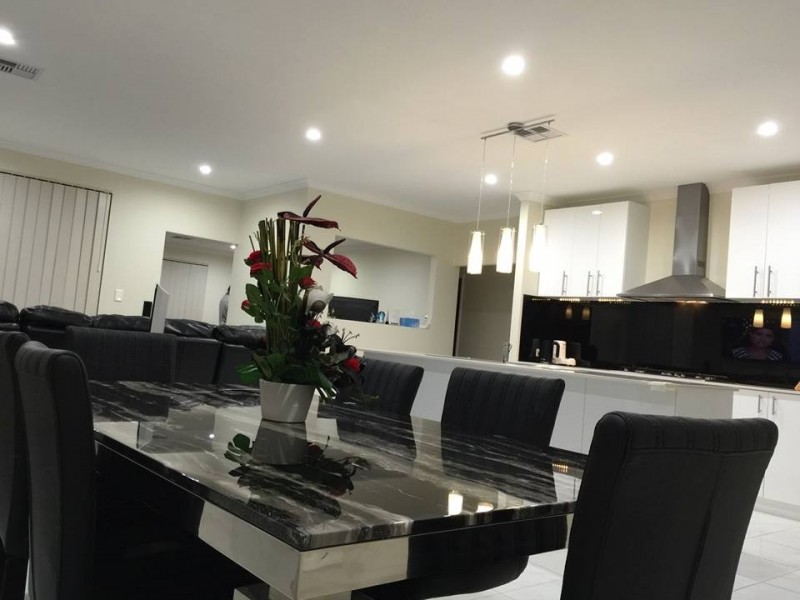 44 Clontarf Terrace, Canning Vale WA 6155