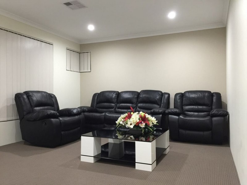 44 Clontarf Terrace, Canning Vale WA 6155