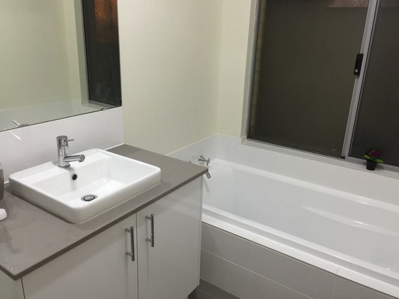 44 Clontarf Terrace, Canning Vale WA 6155