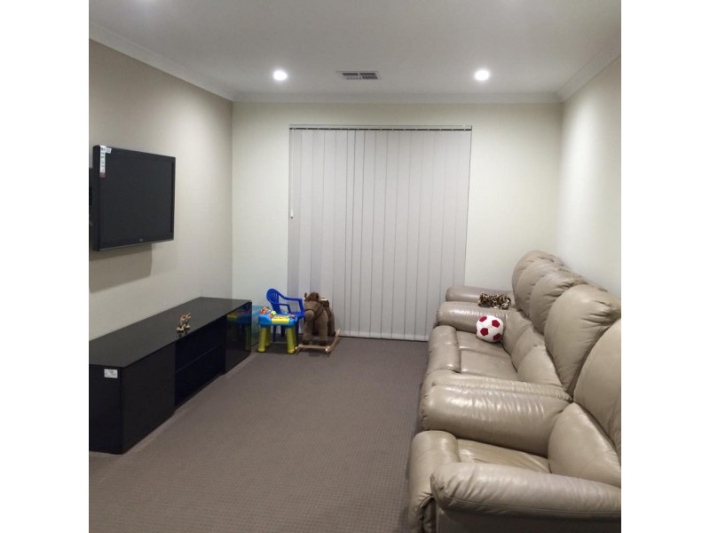 44 Clontarf Terrace, Canning Vale WA 6155