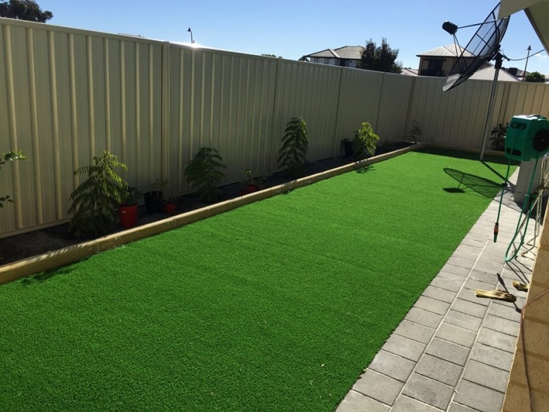 44 Clontarf Terrace, Canning Vale WA 6155