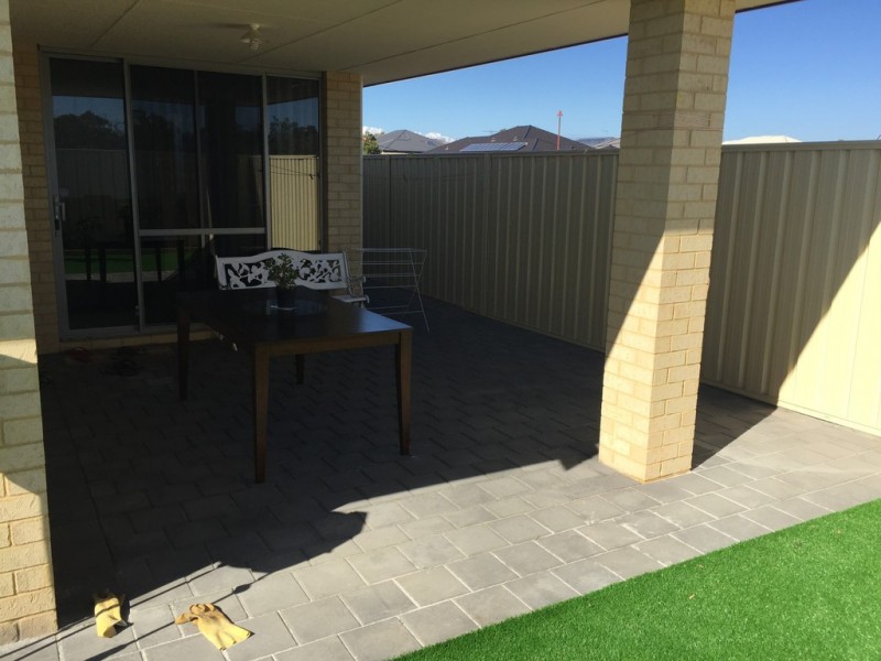 44 Clontarf Terrace, Canning Vale WA 6155