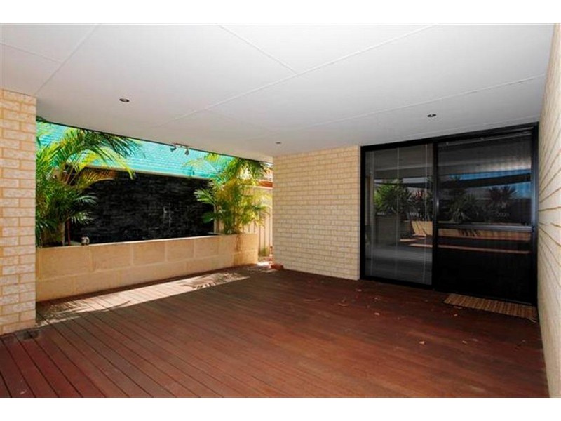 32 Willoughby Ramble, Harrisdale WA 6112