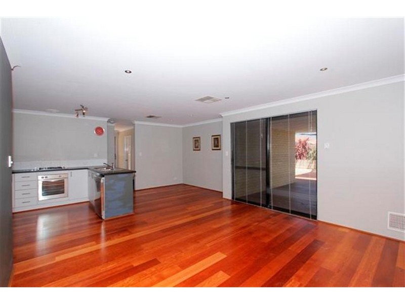 32 Willoughby Ramble, Harrisdale WA 6112