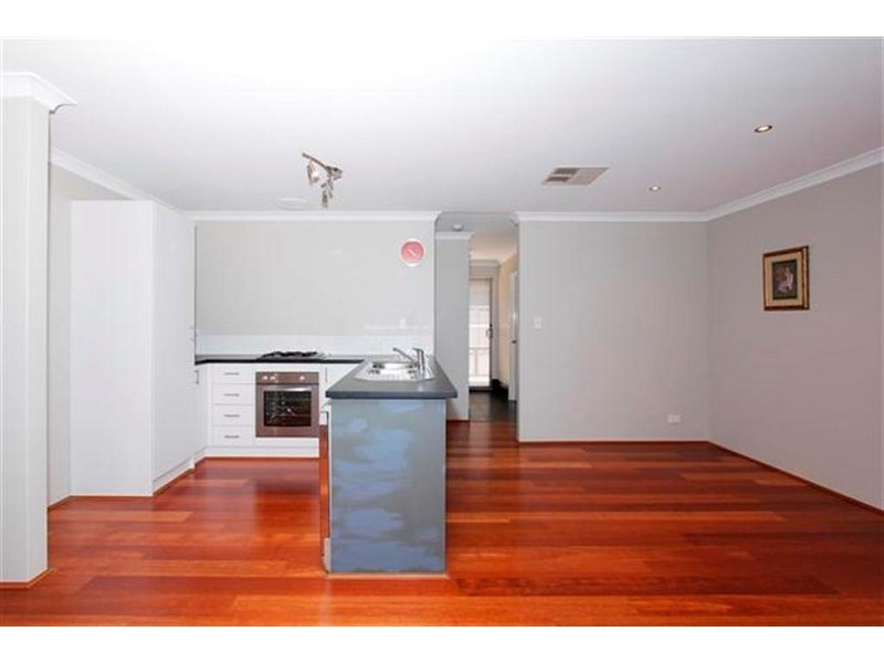 32 Willoughby Ramble, Harrisdale WA 6112